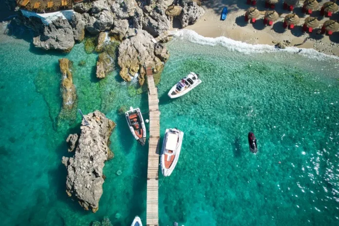 Dhermi-beach-Albanian-Riviera-1024x682-1-696x464-1.webp.webp