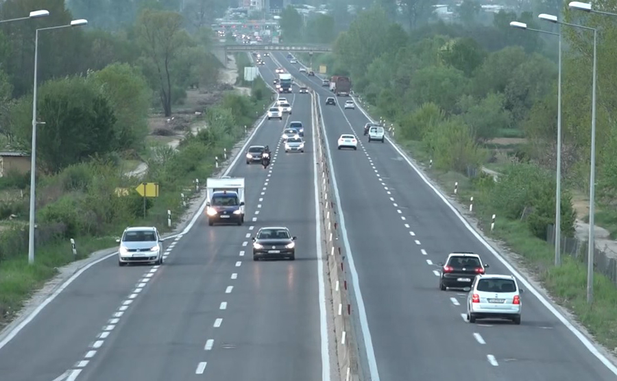 REDAKT.Kete-vit-fillon-ndertimi-i-autostrades-Tetove-Gostivarr.jpg