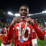 Rafael-Leao-Milan-Supercoppa-celebrate.jpg