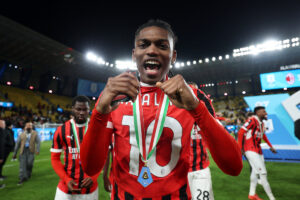 Rafael-Leao-Milan-Supercoppa-celebrate.jpg