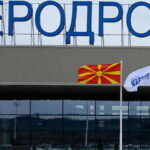 aeroporti-i-shkupit.jpg
