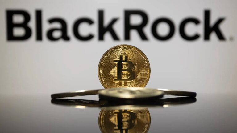 blackrock-bitcoin-etf-trading-gI.jpg