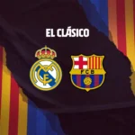 el-clasico.webp.webp