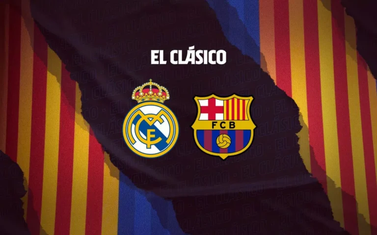 el-clasico.webp.webp