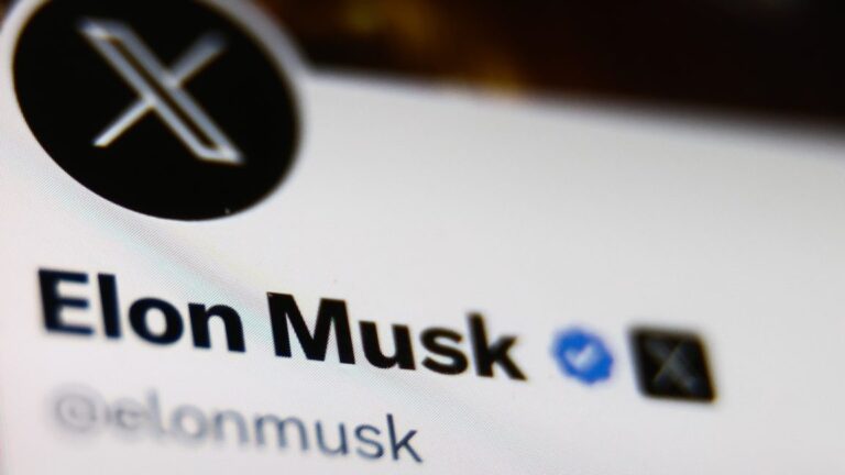 musk-x-checkmark-1152x648-1.jpg
