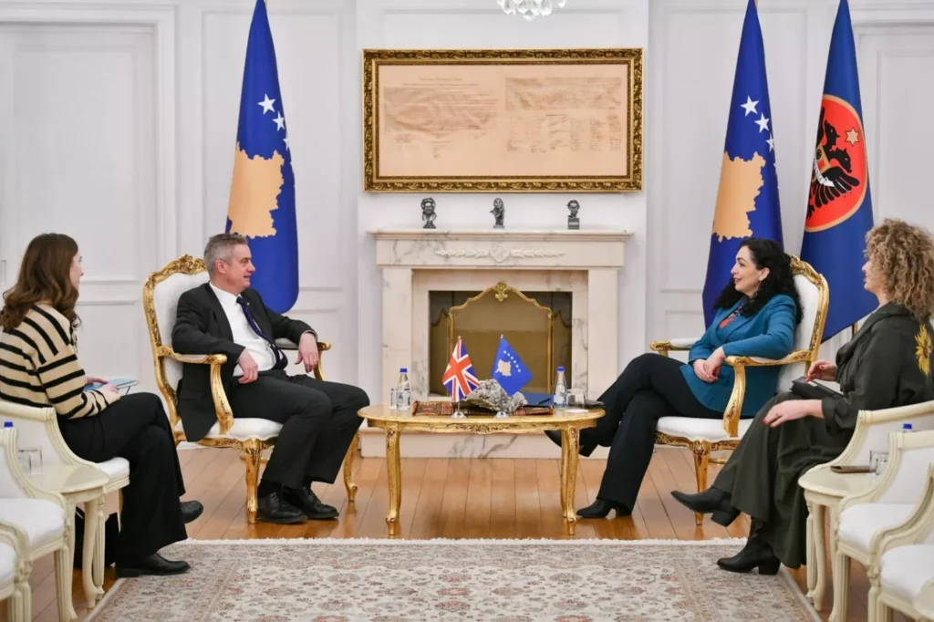 osmaniii-britaniku-1536x1023-1.webp.webp