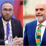 rama-bardhi.jpg