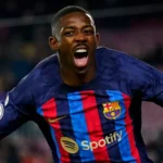 skysports-ousmane-dembele-bracelona_6238109.webp.webp