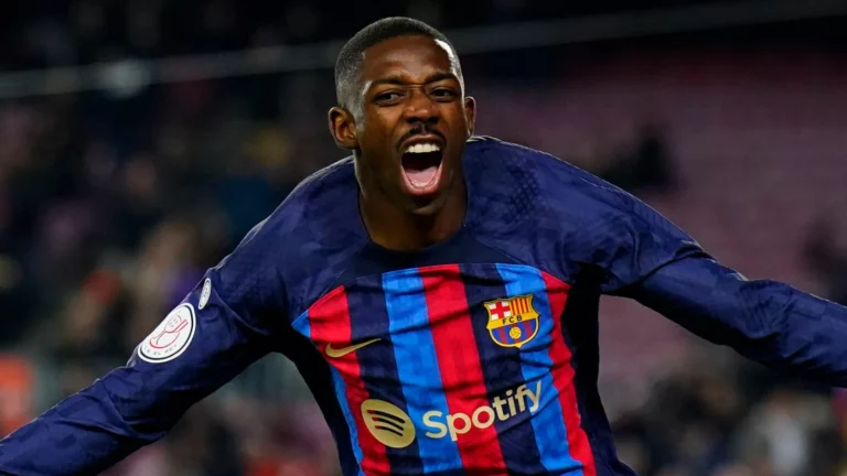 skysports-ousmane-dembele-bracelona_6238109.webp.webp