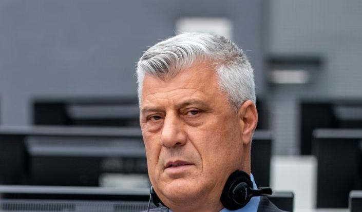 thaci.jpg