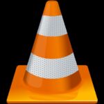 vlc.jpg