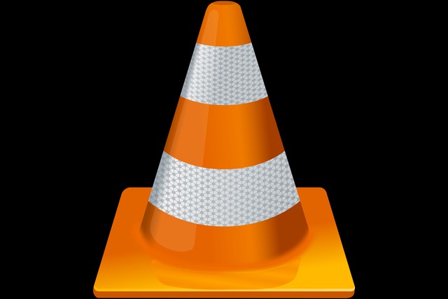 vlc.jpg