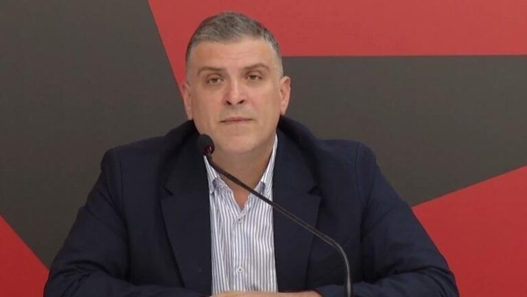 1736178440_tediblushi.jpg