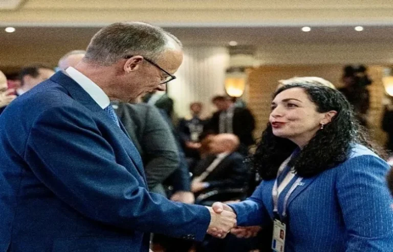 688247-lwDvWeZlC7.webp.webp