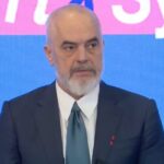 Edi-Rama-kryeminister-2-696x425-1.jpg