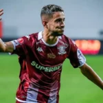 albion-rrahmani-jpg.webp.webp