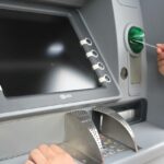 bank-of-america-blockchain-atm-n.jpg