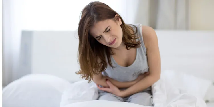 ciklit-menstrual.webp.webp