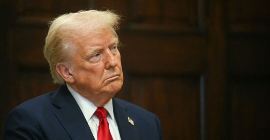 donald-trump-mak.jpg