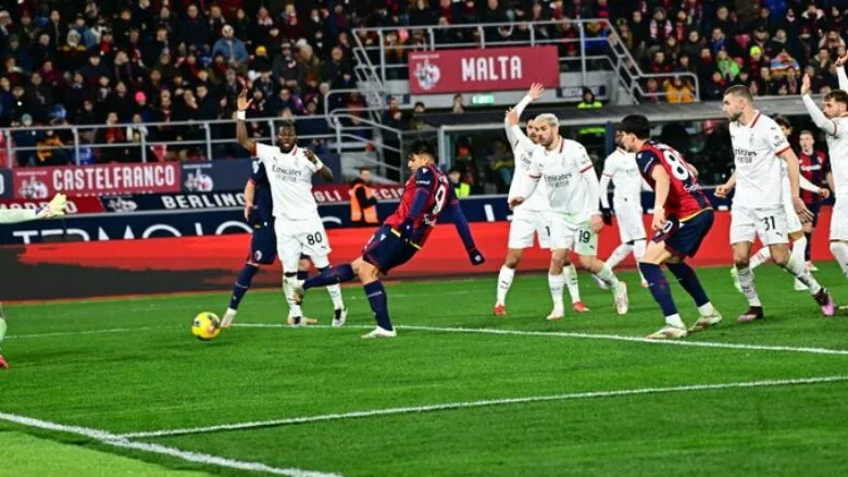 milan-3.webp.webp