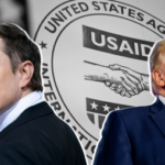 musk_trump_usaid.webp.webp