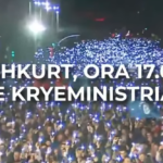 protesta.png
