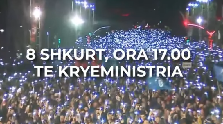 protesta.png