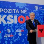 sali-berisha13-1-scaled.jpg