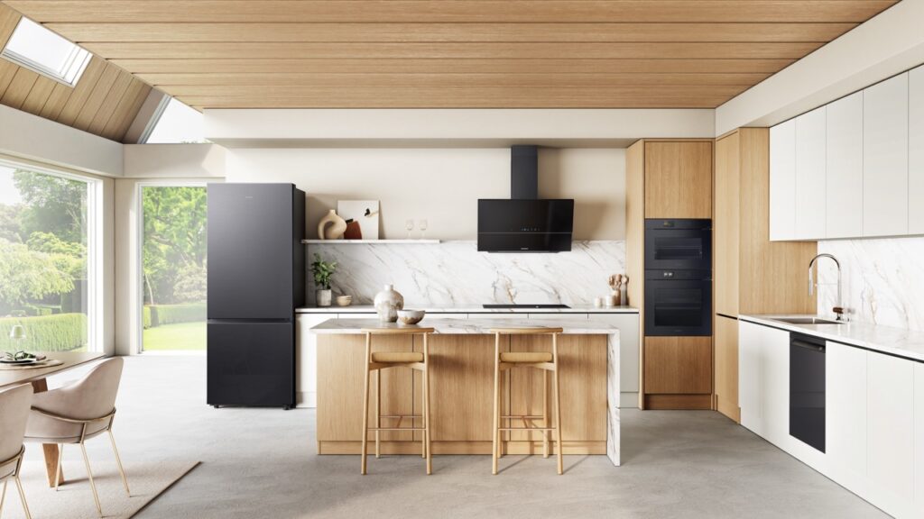EU-and-CIS_Kitchen_St.1_1-Large.jpeg