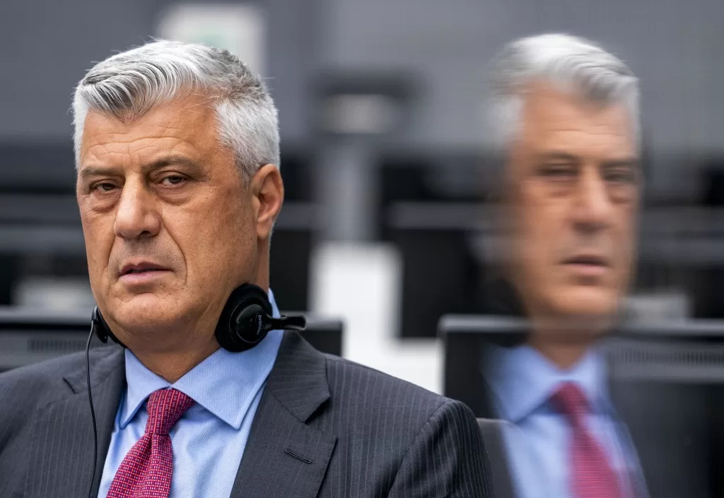 Hashim-Thaci-hage-jpg.webp.webp