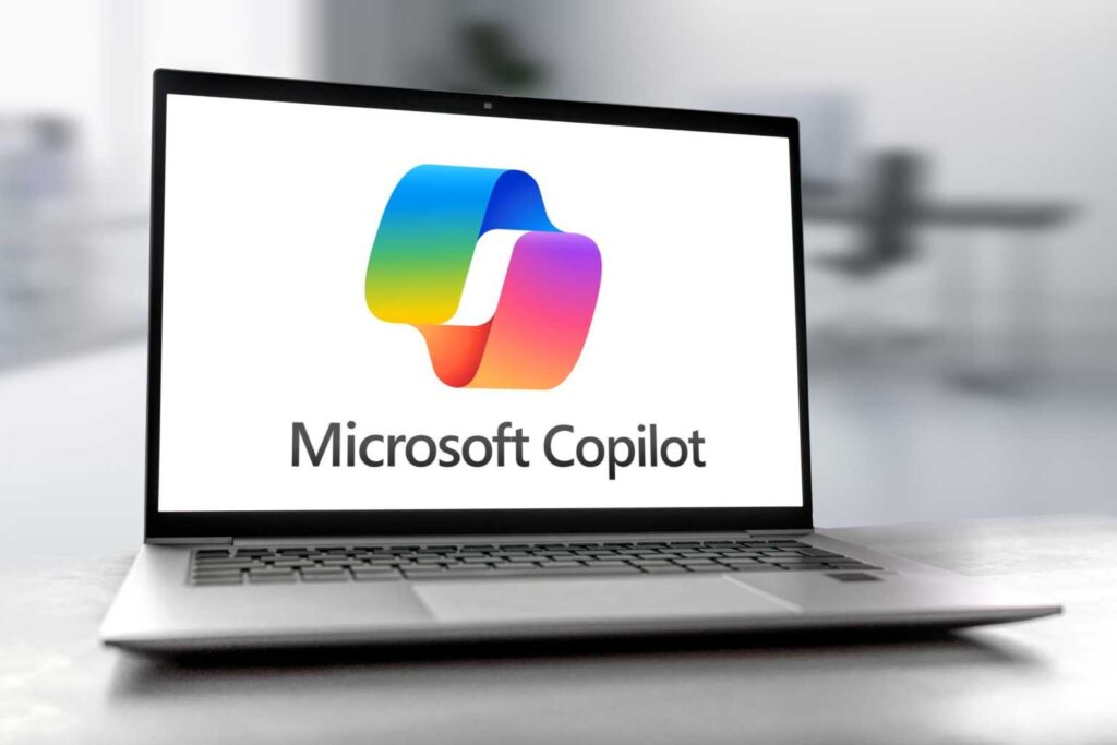 Microsoft-Copilot-logo-on-open-l.jpg