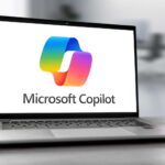 Microsoft-Copilot-logo-on-open-l.jpg