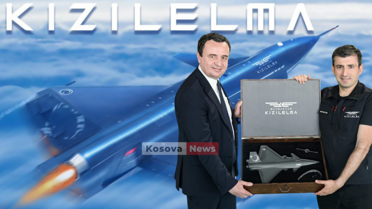 Red-Blue-Modern-Breaking-News-Youtube-Thumbnail-7.png