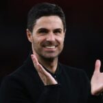 arteta.jpg