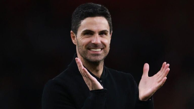 arteta.jpg