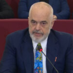 edi-rama15-433x300-1.jpg