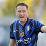 piotr-zielinski-inter-2024-2425-1725532705-147286.jpg