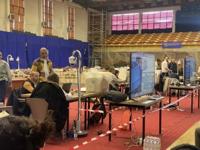 qnr-votat-1-850x638-1.webp.webp