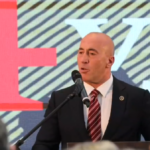 ramush-haradinaj.png