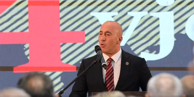 ramush-haradinaj.png