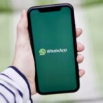 whatsapp-getty.jpg