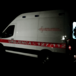 1200-630-Urgjence-ambulance-naten-770x404-1.png