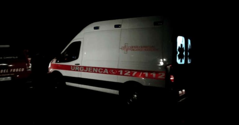 1200-630-Urgjence-ambulance-naten-770x404-1.png