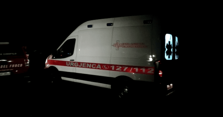 1200-630-Urgjence-ambulance-naten-770x404-1.png