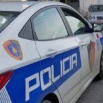 1695475549_policia-7.jpg