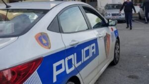 1695475549_policia-7.jpg