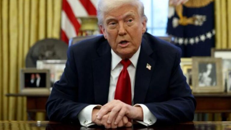 1743026241_donaldtrump.jpg