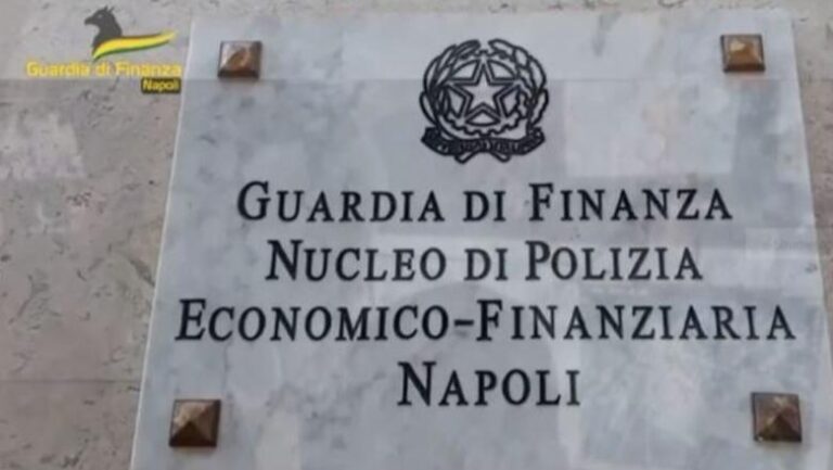 1743693003_itali.jpg