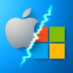 Apple-vs-Microsoft-feature.jpg