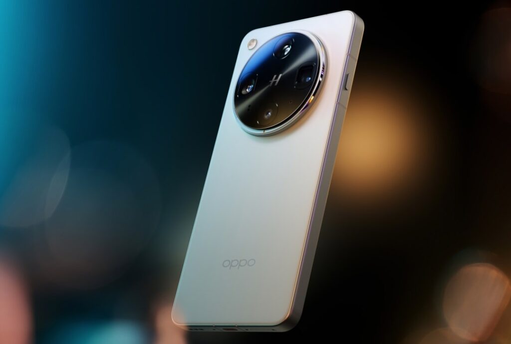 Find-X8-Ultra-Ultra-Design.jpg